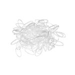 Sibel Micro-Braid Haargummis 20mm