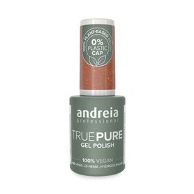 Andreia Professional True Pure Hema-freier Gellack 10.5ml
