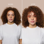 Osmo Curl Revival Pflegende Maske 250ml