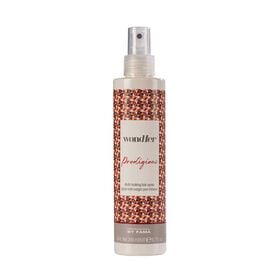 Professional By Fama Wondher Prodigy Multitasking Haarspray 200ml