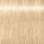 Schwarzkopf Professional Blond Me Glow Toner semipermanent Haarfarbe - 10-51 Frosty Gold 60ml