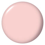 OPI Nail Lacquer Nagellack 15ml Passion