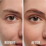 Salon System Wimpern- und Augenbrauenlifting-System