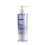 Andreia Professional Gesichtsreinigungsgel 200ml