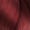 6.66 Deep Red