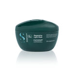 Alfaparf Milano Semi Di Lino Reconstruction Leichte Reparierende Maske 200ml