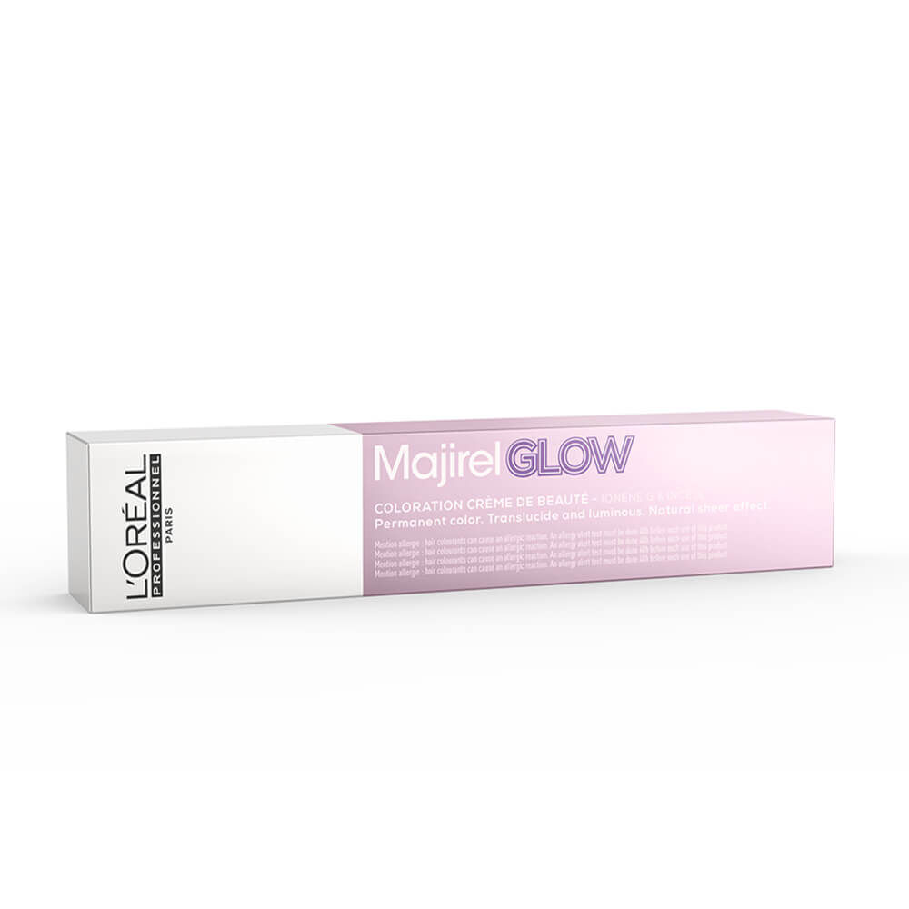 L'Or&eacute;al Majirel Glow 50ml