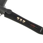 Ultron Shango Dreifach-Waver Ø 32mm
