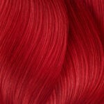 L'Or&eacute;al Professionnel Majirel Permanente Haarfarbe Booster Rot 60ml