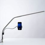 Daylight Flexi Handyhalterung