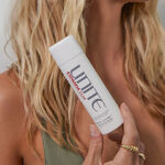 UNITE Hair EXPANDA Volumenpuder 6g