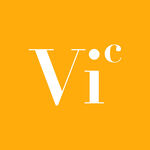 L.C.P Professionnel Vitamin C Creme-Maske für strahlende Haut mit Vitamin C 200ml