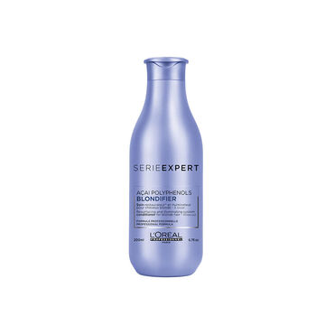 LOREAL SE Blondifier Conditioner 200ml