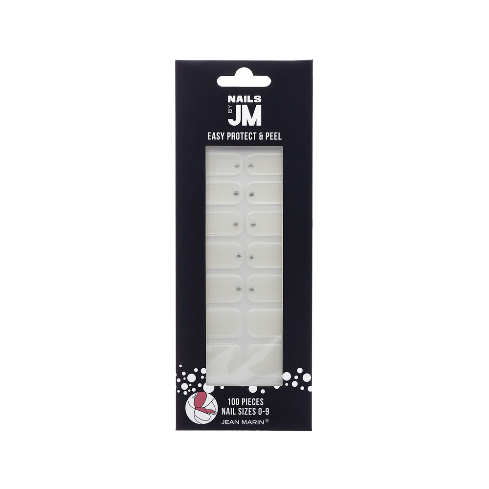 Jean Marin Nagelsticker Easy Protect & Peel