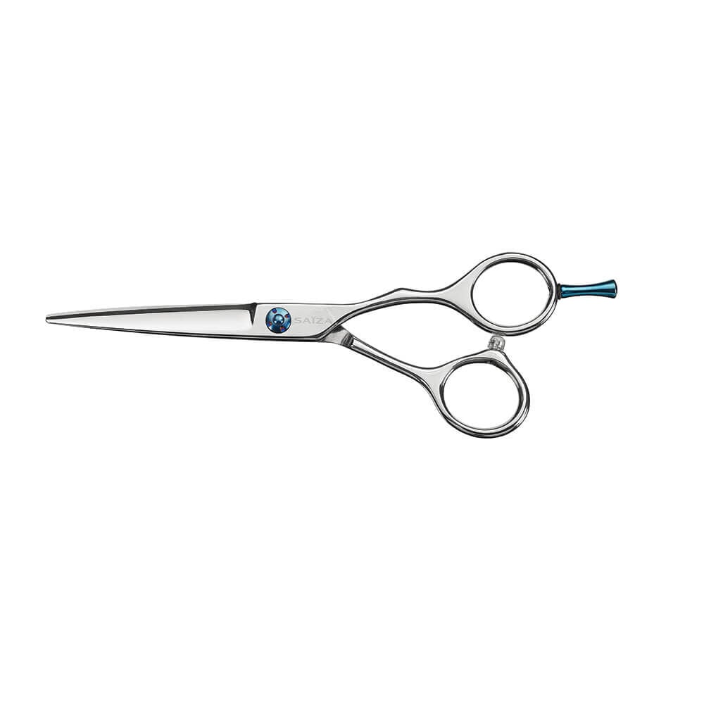 Saiza Haarschere Cobra 6.0 Saiza Haarschere Cobra 6.0