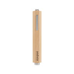 Andreia Professional Meowgic Magnetstift 3-in-1
