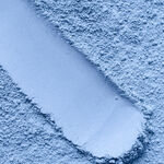 Andreia Professional Power Blonde 10 - Veganes blaues Bleichpulver 30g