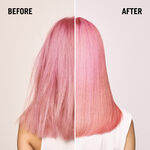 Schwarzkopf Professional Fibre Clinix Vibrancy Conditioner 1L