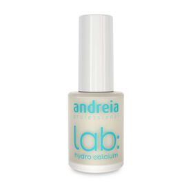 Andreia Professional Lab Kalzium-Nagelbehandlung - Hydro Calcium 10.5ml