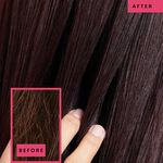 Schwarzkopf Professional Bonacure R-Two Shampoo