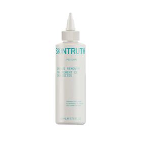 SKINTRUTH Hornhautentferner 200ml