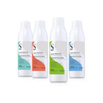 S-PRO Creme-Entwickler 100ml