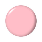 OPI Infinite Shine Make ‘Em Jelly - Drop to the Florchid 15ml