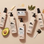 Osmo Curl Revival Revitalisierender Conditioner 400ml