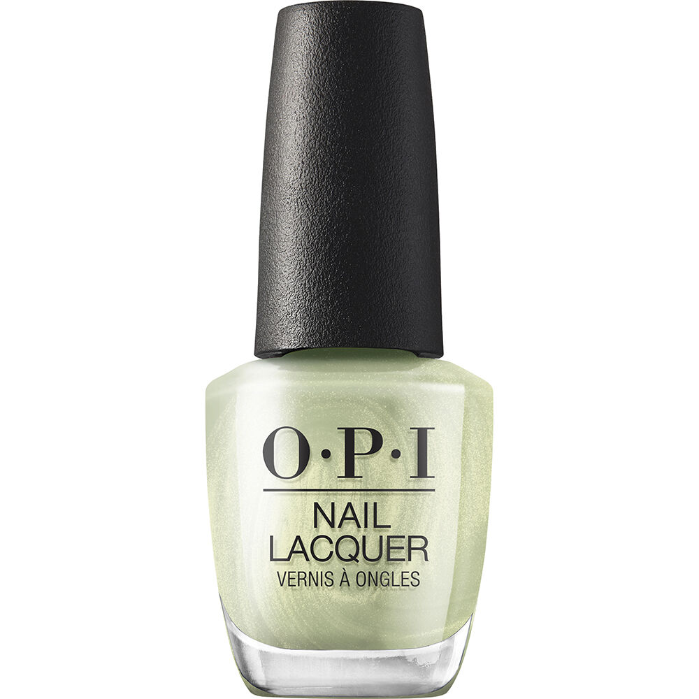 OPI Nail Lacquer Nagellack OPI'm Dreaming Collection AppointMINT Confirmed 15ml