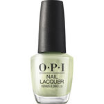 OPI Nail Lacquer Nagellack OPI'm Dreaming Collection AppointMINT Confirmed 15ml