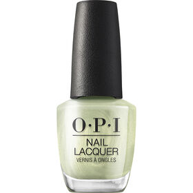 OPI Nail Lacquer Nagellack OPI'm Dreaming Collection 15ml