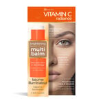 Livaura Vitamin C Multi-Balm 11.5g