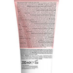 L'Oréal Professionnel Série Expert Vitamino Color Conditioner 200ml