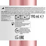 L'Oréal Professionnel Série Expert Vitamino Color 10in1 Leave In für coloriertes Haar 190ml