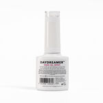 2AM London Gel-Nagellack Off Duty Daydreamer 7.5ml