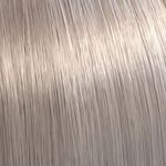 Wella Professionals Illumina Permanent Haarfarbe 60ml 10/69
