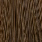 XP200 Natural Flair Permanent Haarfarbe 100ml 6.3 Dunkles Goldblond