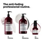 L'Oréal Professionnel Série Expert Vitamino Color Spectrum Shampoo 1500ml