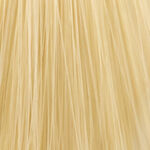 XP200 Natural Flair Permanent Haarfarbe SE.0 Super-Aufheller Natur 100ml