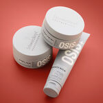 Schwarzkopf Osis+ Tipsy Twirl 300ml