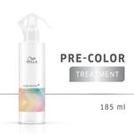 Wella Motion+ Pre Color Treatment 185ml