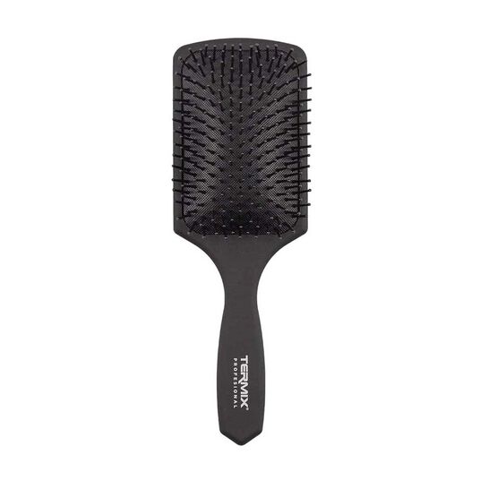 Termix Paddle B&uuml;rste Schwarz
