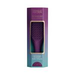 Tangle Teezer Ultimate Detangler Mitternacht Mini Pflaume