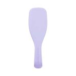 Tangle Teezer Ultimate Detangler Fein & Zerbrechlich Hypnotic Heather