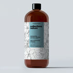 Eugene Perma Nature Tägliches Feuchtigkeitsshampoo 1L