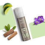 Wella Eimi Pearl Styler