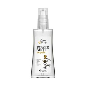 Lômé Paris Power Shot Reparatur 50ml
