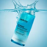 Andreia Professional 2-Phasen Make-up-Entferner 150ml
