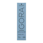 Schwarzkopf IG Vario Blond Cool Lift 60ml