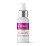 Retinol Super Gesichtslifting 30ml